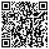 QR Code for Atlas Engineering in Hilo, HI 96721