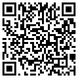 QR Code for Bennys Mobile Services in Hilo, HI 96720