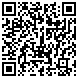 QR Code for Brigit & Bernard's Garden Cafe in Kahului, HI 96732