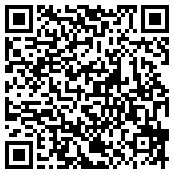 QR Code for Frida's Hawaii in Waipahu, HI 96797