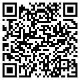 QR Code for Computers Made Easy Hawaii in Wailuku, HI 96793