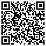 QR Code for Corey Construction in Kula, HI 96790