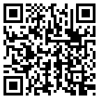 QR Code for Cyber Zone in Honolulu, HI 96813