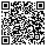 QR Code for DE Rego's Service in Paauilo, HI 96776