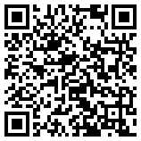 QR Code for Decor Interiors of Hawaii in Honolulu, HI 96814