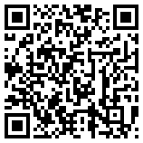 QR Code for Dentaworks Hawaii in Honolulu, HI 96814
