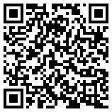QR Code for Ching-Endow Chelsea MD in Honolulu, HI 96826