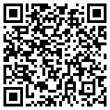 QR Code for Ing Albert MD Inc - 001 in Kaneohe, HI 96744
