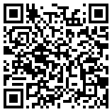 QR Code for Maui Computer Care in Kahului, HI 96732