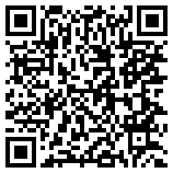 QR Code for Hakata Menchanko-Tei in Honolulu, HI 96814