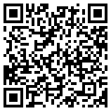 QR Code for HI Trend Luxury Eyewear - Main Number in Honolulu, HI 96815