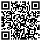 QR Code for Huffman Harry D in Waipahu, HI 96797