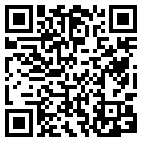 QR Code for Kalama Heights in Kihei, HI 96753