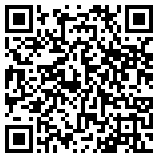QR Code for Kamaole Shopping Center - Coldwell Banker Island Properties in Kihei, HI 96753
