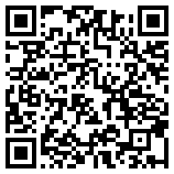 QR Code for Kaunakakai Auto Parts - Parts Dept in Honolulu, HI 96813