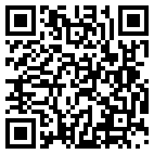QR Code for Lavine S Dvm in Kapaau, HI 96755