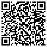 QR Code for Mcdonald's Restaurant - Discovery Bay in Honolulu, HI 96815