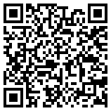 QR Code for Mocha Java Cafe - Ward Cntr in Honolulu, HI 96814