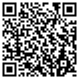 QR Code for North Shore Pumping in Haleiwa, HI 96712