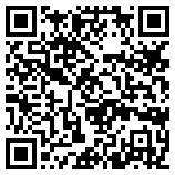 QR Code for Pizza Hut in Hilo, HI 96720