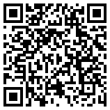 QR Code for Prosperity Services in Honolulu, HI 96814