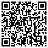 QR Code for RL Scott Seymour in HOLUALOA, HI 96725