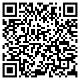 QR Code for Rudy's Shade in Hilo, HI 96720