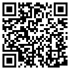 QR Code for Seoul Cafe BBQ in Kailua Kona, HI 96740