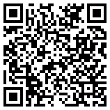 QR Code for Skincare Salon Joomi in Honolulu, HI 96814