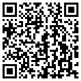 QR Code for Territorial Architects Ltd - Call in Haiku, HI 96708