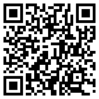 QR Code for Ubae in Honolulu, HI 96817