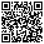 QR Code for Ko'a Kea Hotel & Resort in Koloa, HI 96756