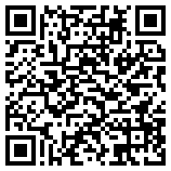 QR Code for Williamson Lewis W DDS MS in Honolulu, HI 96814