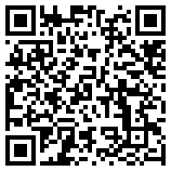QR Code for Aloha Insurance Services in Hilo, HI 96720
