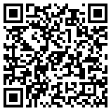 QR Code for Aloha Remodeling and Construction - Cellular in Wailuku, HI 96793