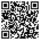 QR Code for Bayfront Motors in Hilo, HI 96720