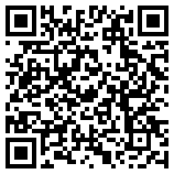 QR Code for Clint Sloan Studios in Kailua Kona, HI 96740