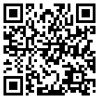 QR Code for Pearl Kai Shopping Center - Club Chance in Aiea, HI 96701