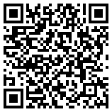 QR Code for Defries Lunch Wagon - Cellular in Lihue, HI 96766