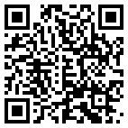 QR Code for Drain Brain in Waipahu, HI 96797