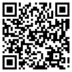 QR Code for Ed Robinson in Kihei, HI 96753