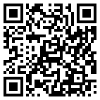 QR Code for En Hakkore Cafe in Honolulu, HI 96814
