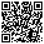 QR Code for Esri in Honolulu, HI 96814