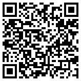QR Code for Karin Fujitani DVM in Mililani, HI 96789