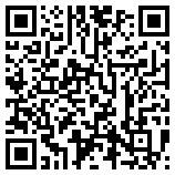 QR Code for Giorgio's Gallery in Hanapepe, HI 96716