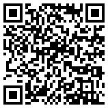 QR Code for Gyu-Kaku - Waikiki in Honolulu, HI 96815