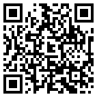 QR Code for Harbor Grill in Puuloa, HI 96860