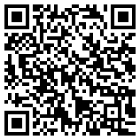 QR Code for Hawaii Healing Arts College in Kailua, HI 96734
