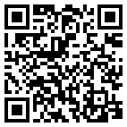 QR Code for Hocus Pocus in Waipahu, HI 96797