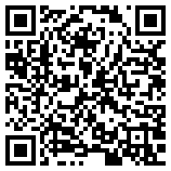 QR Code for Imua Orthopedics Sports & Health in Honolulu, HI 96814